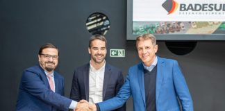 CLÁUDIO GASTAL ASSUME BADESUL COM FOCO NA INOVAÇÃO, SUSTENTABILIDADE E ATRAÇÃO DE INVESTIMENTOS – Podcast