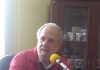 DEPUTADO MIGUEL ROSSETTO: “A REFORMA TRIBUTÁRIA É NECESSÁRIA”! – Podcast