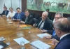 TABACO NA AGENDA DO PREFEITO DE CANGUÇU COM O VICE-PRESIDENTE GERALDO ALCKMIN – Podcast