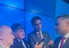 TRECHO SUL DA BR-116 PODERÁ TER MAIS PRAÇAS DE PEDÁGIOS