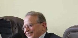 ARTIGO – TARSO GENRO, CONFERENCISTA EM 32 ANOS DE CICLO!