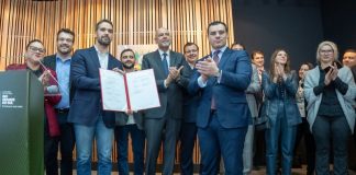 CORSAN ESTÁ PRIVATIZADA – Podcast