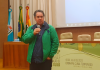 LEGISLAÇÃO E ANÁLISES PARA O AZEITE DE OLIVA PAUTARAM EVENTO EM PELOTAS – Podcast