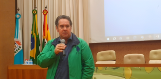 LEGISLAÇÃO E ANÁLISES PARA O AZEITE DE OLIVA PAUTARAM EVENTO EM PELOTAS – Podcast