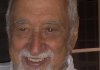 MORRE ALCEU CHEUICHE FILHO