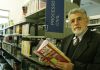 MORRE O PROFESSOR RUBENS BELLORA