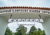 97ª EXPOFEIRA SERÁ DE 9 A 15 DE OUTUBRO EM PELOTAS