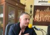 PEDRO FIRPO DO PODCAST DDD 53 NO TREZE HORAS – Podcast