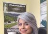 ESPETÁCULO NOSOTROS – COM RITA MAUCH – VOLTA AO PALCO NESTE DOMINGO, 09
