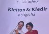 ARTIGO – KLEITON & KLEDIR, A BIOGRAFIA