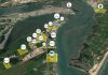 PORTO DE RIO GRANDE TEM 54 PLANTAS INSTALADAS