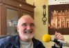 99 ANOS DO INSTITUTO DE MENORES DOM ANTÔNIO ZATTERA – Pe. MARCUS BICALHO – Podcast