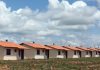 PELOTAS TEM 65 CONTRATOS DO MINHA CASA MINHA VIDA RECONSTRUÇÃO ASSINADOS