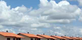 VEREADORES NÃO RENOVAM LEGISLAÇÃO E PELOTAS FICA DE FORA DO MCMV 2023