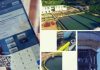 SANEP MODERNIZA SISTEMA COMERCIAL