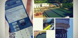 SANEP MODERNIZA SISTEMA COMERCIAL