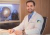 ARTIGO – O FUTURO DA EDUCAÇÃO MÉDICA NO BRASIL