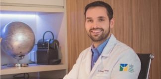 ARTIGO – O FUTURO DA EDUCAÇÃO MÉDICA NO BRASIL