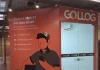 GOLLOG INAUGURA LOJA EM PELOTAS