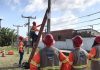 GRUPO CEEE EQUATORIAL ABRE INSCRIÇÕES PARA ESCOLA DE ELETRECISTAS