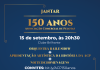 CELEBRAÇÃO DE 150 ANOS DA ASSOCIAÇÃO COMERCIAL DE PELOTAS