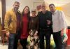ARTIGO – A MOVIMENTADA FESTA DOS PRATICANTES DE UM OFÍCIO EXTINTO