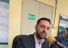 SIMERS APOIA CONGRESSO DA AMP – DR. FERNANDO UBERTI MACHADO – Podcast