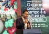 AGRO: 46a. EXPOINTER COM FOCO NA CULTURA E INOVAÇÃO