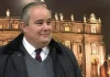 HENRIQUE MEDEIROS PIRES, NOVO CHEFE DA “CASA DO RIO GRANDE DO SUL” EM BRASÍLIA