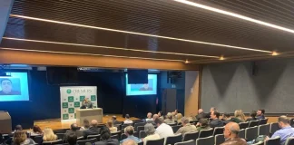 CHAPA 3 VENCE ELEIÇÕES NO CREMERS