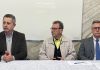 ASSEMBLEIA REELEGE PRESIDENTE DA CDL RIO GRANDE / SJN