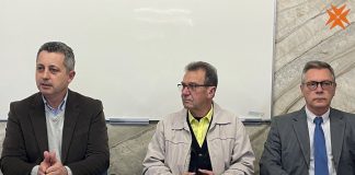 ASSEMBLEIA REELEGE PRESIDENTE DA CDL RIO GRANDE / SJN