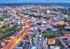 CANGUÇU PASSA A FIGURAR ENTRE OS 10 MUNICÍPIOS MAIS DESBUROCRATIZADOS DO RS