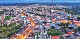 CANGUÇU PASSA A FIGURAR ENTRE OS 10 MUNICÍPIOS MAIS DESBUROCRATIZADOS DO RS