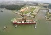 SISTEMA FIERGS ESTÁ MOBILIZADO E APTO PARA ATENDER A DEMANDA DO POLO NAVAL