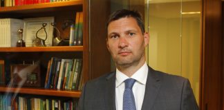 NO MÊS DA ADVOCACIA PRESIDENTE DA OAB-RS FALA SOBRE EVENTO NO TREZE HORAS – Podcast