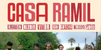 ARTIGO – A CONSTRUÇÃO DE UMA CASA MUSICAL