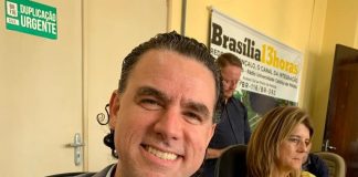 OBRAS DAS NOVAS RESIDÊNCIAS PARA MORADORES DA BEIRA DO SÃO GONÇALO AVANÇAM – Podcast