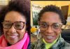 PROFESSORAS FALAM DA 2a. SEMANA DA DANÇA AFRO-BRASILEIRA DE PELOTAS – Podcast