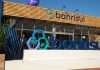 BANRISUL ALCANÇA R$ 1,264 BI EM VOLUME DE NEGÓCIOS NA 46º EXPOINTER