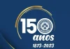 JANTAR DOS 150 ANOS DA ACP ACONTECE NESTA SEXTA-FEIRA