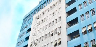 ACP LANÇA LIVRO COMEMORATIVO AOS SEUS 150 ANOS