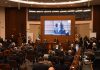 JUIZ PELOTENSE É NOVO DESEMBARGADOR DO TJ-RS