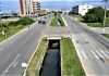 OBRA DA NOVA AVENIDA FERREIRA VIANA COMEÇA NESTA QUINTA-FEIRA, 14