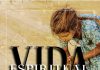 ARTIGO – VIDA ESPIRITUAL, ELA É NECESSÁRIA?