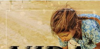 ARTIGO – VIDA ESPIRITUAL, ELA É NECESSÁRIA?