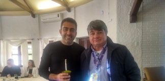 97a EXPOFEIRA DE PELOTAS DE 9 A 15 DE OUTUBRO NA ARP