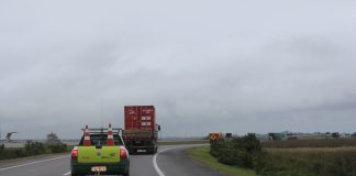 ECOSUL COM OPERAÇÃO INDEPENDÊNCIA ATÉ DOMINGO (10)