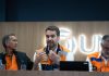 GOVERNADOR APRESENTA AÇÕES DE RESPOSTA AO DESASTRE NATURAL E ESFORÇO PARA RECONSTRUÇÃO – Podcast