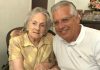 A.T.G. COMUNICA O FALECIMENTO DA SRA. MARIA DE LOURDES GUIMARÃES ZAMBRANO